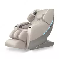 Массажное кресло iRest SL-A700 - 38 000 000 сум