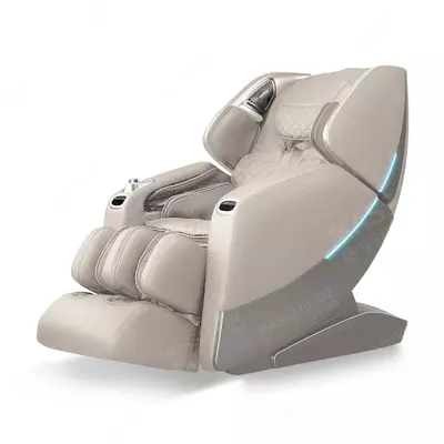 Массажное кресло iRest SL-A700 - 38 000 000 сум / шт.