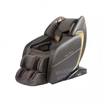 Массажное кресло iRest SL-A205-2 - 16 000 000 сум