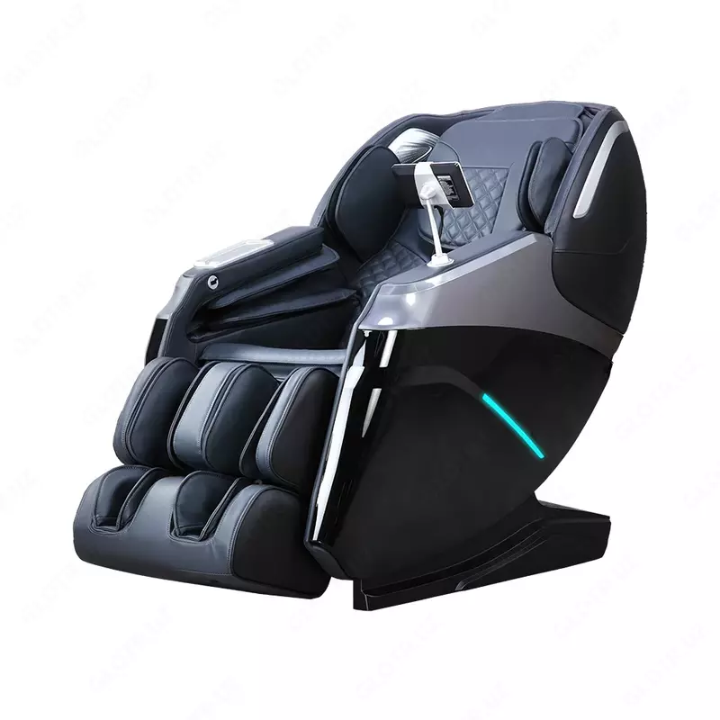 Массажное кресло iRest SL-A3368S-3