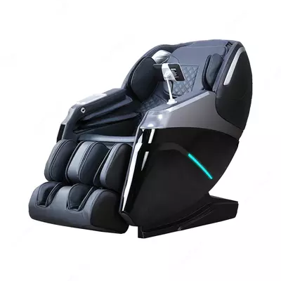 Массажное кресло iRest SL-A3368S-3