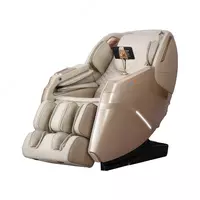 Массажное кресло iRest SL-A3368S-3 - 24 000 000 сум