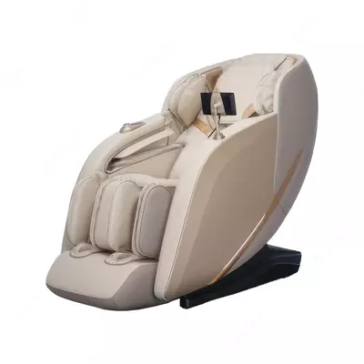 Массажное кресло iRest SL-A372-2