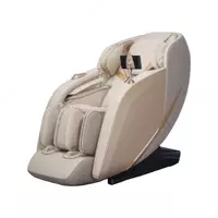 Массажное кресло iRest SL-A372-2