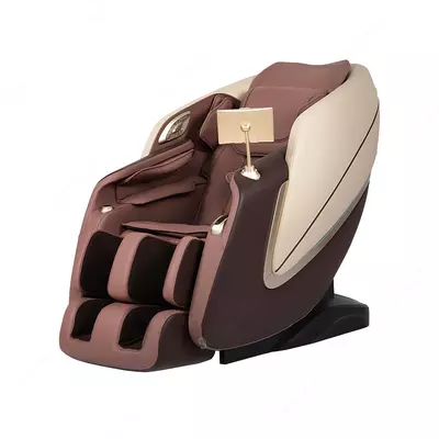 Массажное кресло iRest SL-A231-2