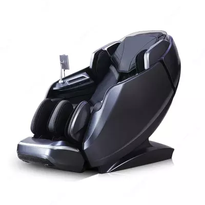 Массажное кресло iRest SL-A661-2