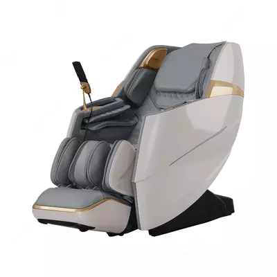 Массажное кресло iRest SL-A606-2