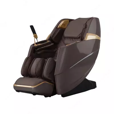 Массажное кресло iRest SL-A606-2 - 32 500 000 сум / шт.