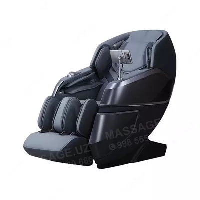 Массажное кресло iRest SL-A520-2 - 26 400 000 сум / шт.