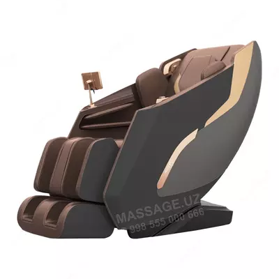 Массажное кресло iRest SL-A356-2 - 18 600 000 сум / шт.