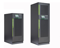 Socomec MASTERYS GP4 uzluksiz quvvat manbai (UPS) 10 dan 160 kVA / kVtagacha - {0} so'mdan