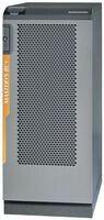 Socomec MASTERYS BC + uzluksiz quvvat manbai (UPS) 60 dan 160 kVA gacha - {0} so'mdan