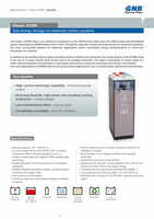 от {0} сум Аккумуляторные батареи Classic OCSM