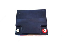 Аккумуляторная батарея Ventura 40Ah для ИБП (UPS) по технологии AGM - от {0} сум