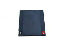 Аккумуляторная батарея Ventura 26Ah для ИБП (UPS) по технологии AGM - от {0} сум