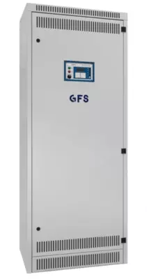 Зарядно-выпрямительные устройства (ЗВУ) GfS