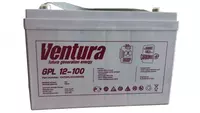 Аккумулятор Ventura GPL 12-100 - от {0} сум