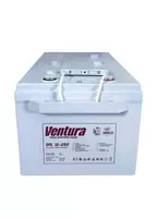 Аккумулятор Ventura GPL 12-250