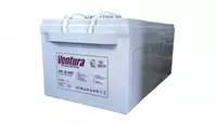 Аккумулятор Ventura GPL 12-250 - от {0} сум