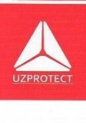 PROTECT-A