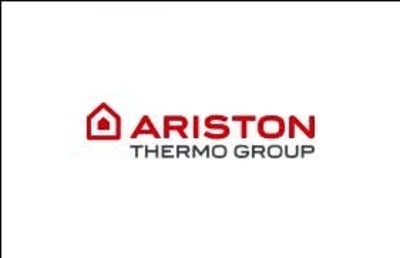 Ariston Thermo