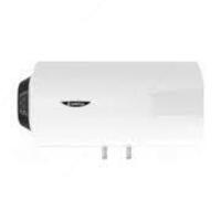  Водонагреватель Ariston 80 литров - 