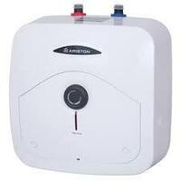 Водонагреватель электрический Ariston 10 L Италия