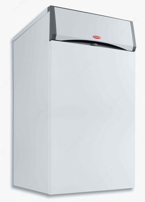 Напольные газовый котел Ariston UNOBLOC G 45 RI