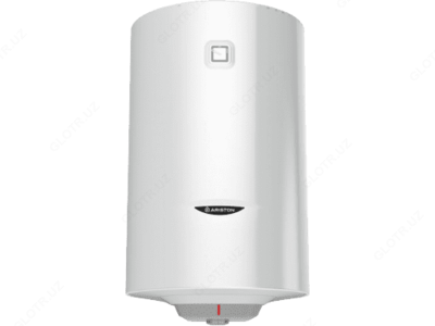 Водонагреватель электрический ARISTON PRO R 50 RUSSIA