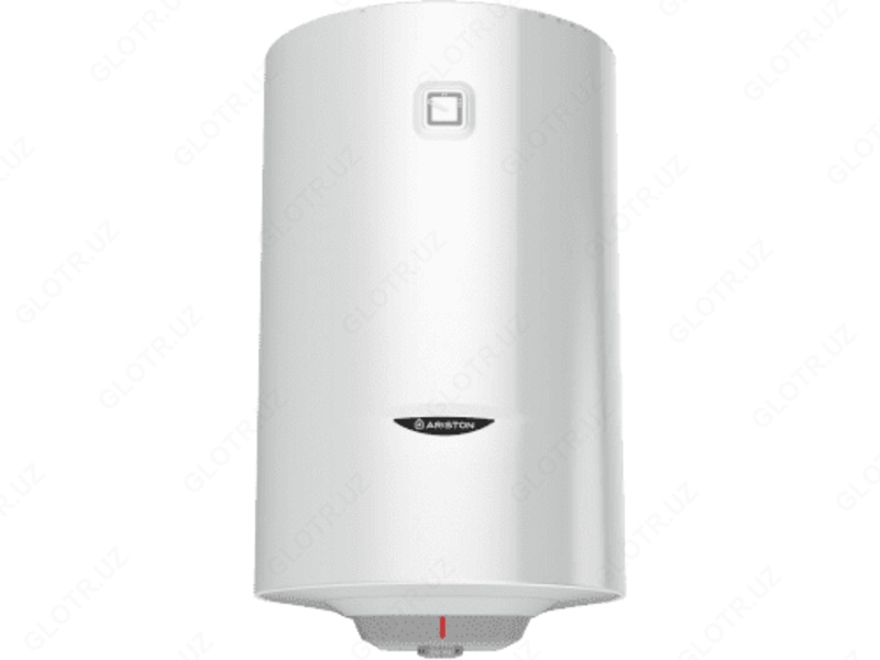 Elektr suv isitgichi ARISTON PRO R 50 Rossiya