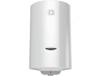 ARISTON PRO R 80 L RUSSIA Водонагреватель элетрический
