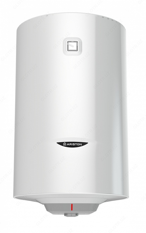 PRO R 100 V elektr isitgich