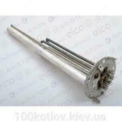 ТЭН 1800 W (1,8 кВт)