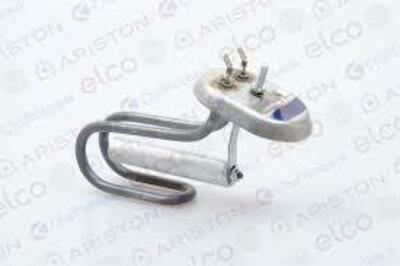 8 кВт) - 240 000 сум / шт.