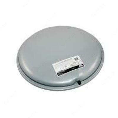 РАСШИРИТЕЛЬНЫЙ БАК