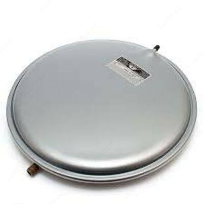 РАСШИРИТЕЛЬНЫЙ БАК - 1 191 238 сум / шт.