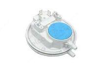 Пневмореле 65/50 РА