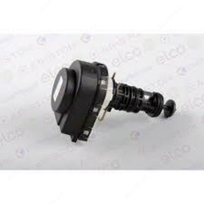 Запчасти На Котлы и Водонагреватели ARISTON CHAFFOTEAUX - 238 247.6 сум / шт.