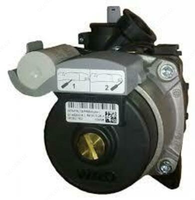 238 247.6 сум / шт. Запчасти На Котлы и Водонагреватели ARISTON CHAFFOTEAUX