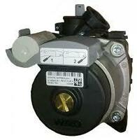 239 264.6 so'm Qozonxonalar va suv isitgichlari uchun ehtiyot qismlar ARISTON CHAFFOTEAUX