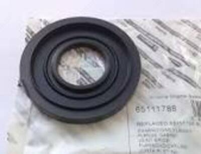 Запчасти На Котлы и Водонагреватели ARISTON CHAFFOTEAUX Только в розницу