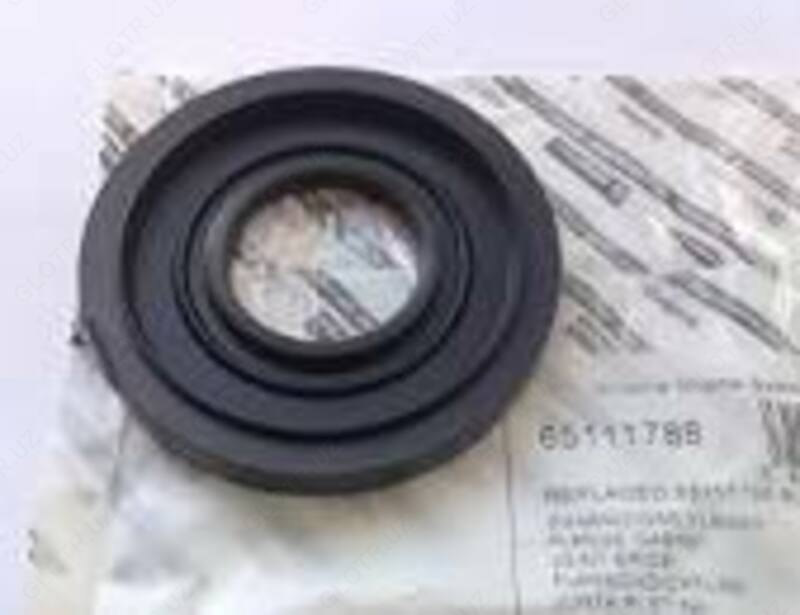 Qozonxonalar va suv isitgichlari uchun ehtiyot qismlar ARISTON CHAFFOTEAUX Chakana savdo