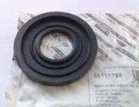 Qozonxonalar va suv isitgichlari uchun ehtiyot qismlar ARISTON CHAFFOTEAUX Chakana savdo