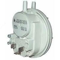 Qozonxonalar va suv isitgichlari uchun ehtiyot qismlar ARISTON CHAFFOTEAUX Ariston Termo