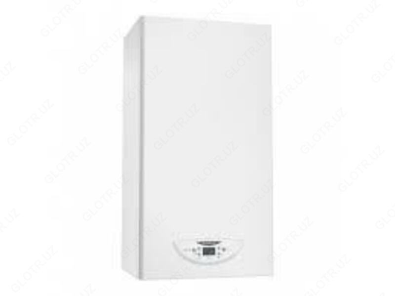 ARISTON HS X 24 FF Газовый Котел