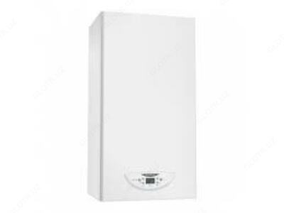 ARISTON HS X 24 FF Газовый Котел