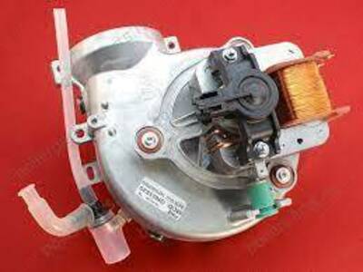 Вентилятор (FAN) - 1 429 485.6 сум / шт.