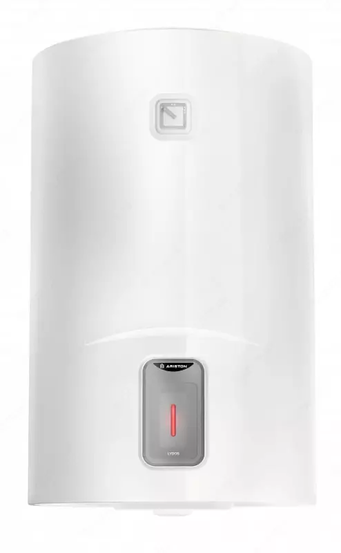 Ariston 50 L elektr