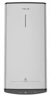 Ariston VELIS 100 L elektr suv isitgichi