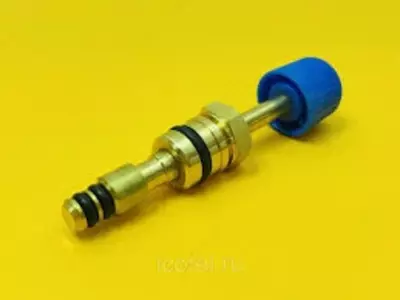 Кран подпитки ARISTON